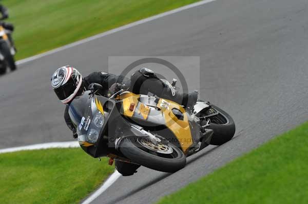 Motorcycle action photographs;Trackday digital images;cadwell;cadwell park photographs;event digital images;eventdigitalimages;motor racing louth lincolnshire;no limits trackday;peter wileman photography;trackday;trackday photos