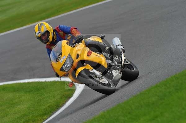 Motorcycle action photographs;Trackday digital images;cadwell;cadwell park photographs;event digital images;eventdigitalimages;motor racing louth lincolnshire;no limits trackday;peter wileman photography;trackday;trackday photos