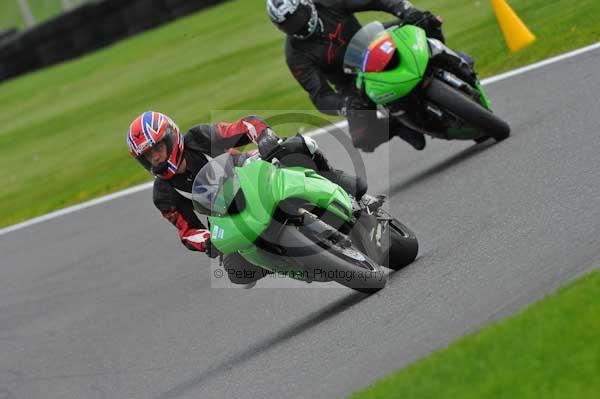 Motorcycle action photographs;Trackday digital images;cadwell;cadwell park photographs;event digital images;eventdigitalimages;motor racing louth lincolnshire;no limits trackday;peter wileman photography;trackday;trackday photos