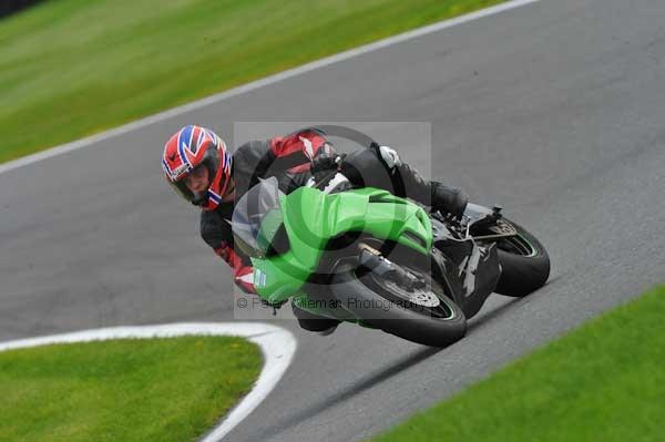 Motorcycle action photographs;Trackday digital images;cadwell;cadwell park photographs;event digital images;eventdigitalimages;motor racing louth lincolnshire;no limits trackday;peter wileman photography;trackday;trackday photos
