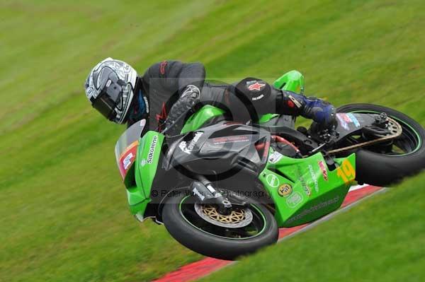 Motorcycle action photographs;Trackday digital images;cadwell;cadwell park photographs;event digital images;eventdigitalimages;motor racing louth lincolnshire;no limits trackday;peter wileman photography;trackday;trackday photos