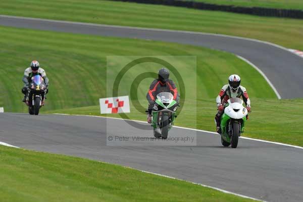 Motorcycle action photographs;Trackday digital images;cadwell;cadwell park photographs;event digital images;eventdigitalimages;motor racing louth lincolnshire;no limits trackday;peter wileman photography;trackday;trackday photos
