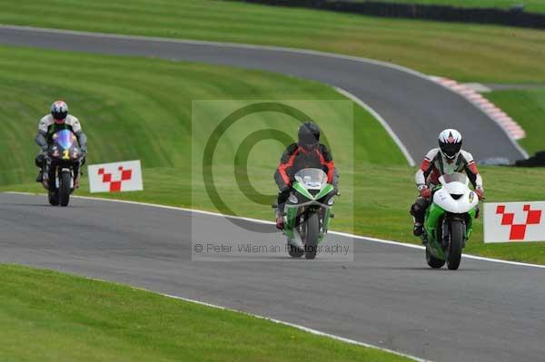 Motorcycle action photographs;Trackday digital images;cadwell;cadwell park photographs;event digital images;eventdigitalimages;motor racing louth lincolnshire;no limits trackday;peter wileman photography;trackday;trackday photos