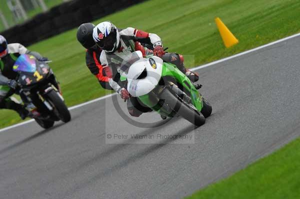 Motorcycle action photographs;Trackday digital images;cadwell;cadwell park photographs;event digital images;eventdigitalimages;motor racing louth lincolnshire;no limits trackday;peter wileman photography;trackday;trackday photos