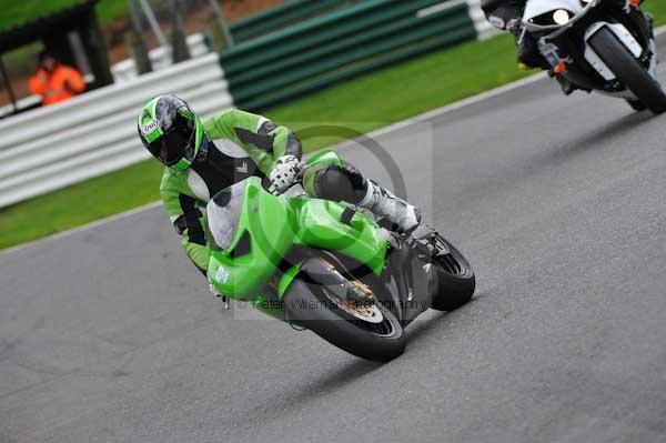 Motorcycle action photographs;Trackday digital images;cadwell;cadwell park photographs;event digital images;eventdigitalimages;motor racing louth lincolnshire;no limits trackday;peter wileman photography;trackday;trackday photos