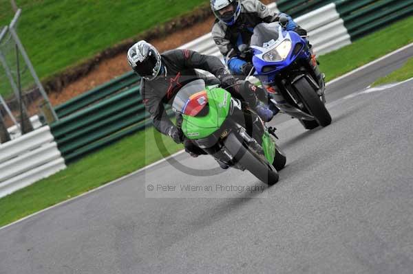 Motorcycle action photographs;Trackday digital images;cadwell;cadwell park photographs;event digital images;eventdigitalimages;motor racing louth lincolnshire;no limits trackday;peter wileman photography;trackday;trackday photos