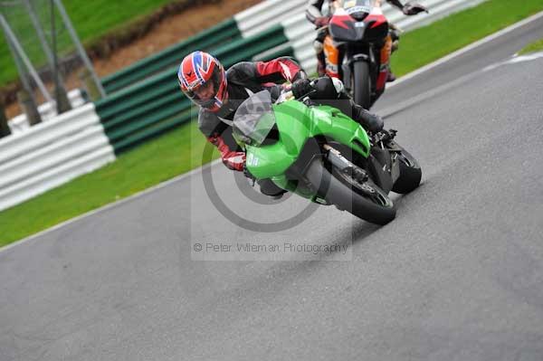 Motorcycle action photographs;Trackday digital images;cadwell;cadwell park photographs;event digital images;eventdigitalimages;motor racing louth lincolnshire;no limits trackday;peter wileman photography;trackday;trackday photos