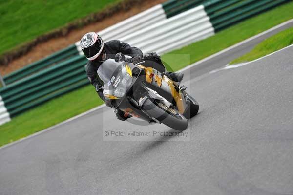 Motorcycle action photographs;Trackday digital images;cadwell;cadwell park photographs;event digital images;eventdigitalimages;motor racing louth lincolnshire;no limits trackday;peter wileman photography;trackday;trackday photos