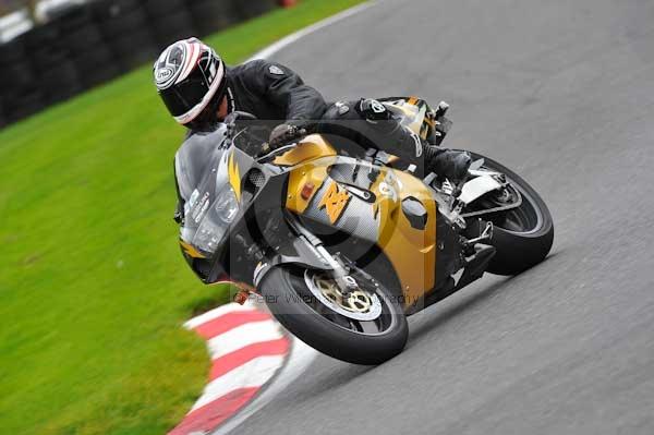 Motorcycle action photographs;Trackday digital images;cadwell;cadwell park photographs;event digital images;eventdigitalimages;motor racing louth lincolnshire;no limits trackday;peter wileman photography;trackday;trackday photos