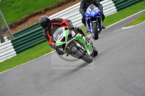 Motorcycle action photographs;Trackday digital images;cadwell;cadwell park photographs;event digital images;eventdigitalimages;motor racing louth lincolnshire;no limits trackday;peter wileman photography;trackday;trackday photos