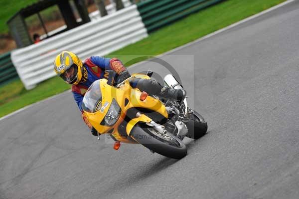 Motorcycle action photographs;Trackday digital images;cadwell;cadwell park photographs;event digital images;eventdigitalimages;motor racing louth lincolnshire;no limits trackday;peter wileman photography;trackday;trackday photos