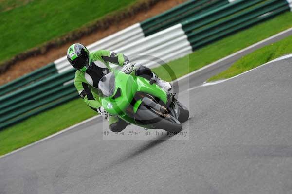 Motorcycle action photographs;Trackday digital images;cadwell;cadwell park photographs;event digital images;eventdigitalimages;motor racing louth lincolnshire;no limits trackday;peter wileman photography;trackday;trackday photos