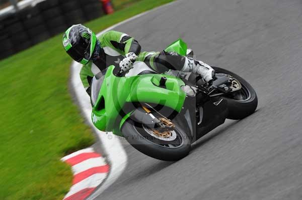Motorcycle action photographs;Trackday digital images;cadwell;cadwell park photographs;event digital images;eventdigitalimages;motor racing louth lincolnshire;no limits trackday;peter wileman photography;trackday;trackday photos