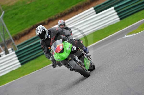Motorcycle action photographs;Trackday digital images;cadwell;cadwell park photographs;event digital images;eventdigitalimages;motor racing louth lincolnshire;no limits trackday;peter wileman photography;trackday;trackday photos