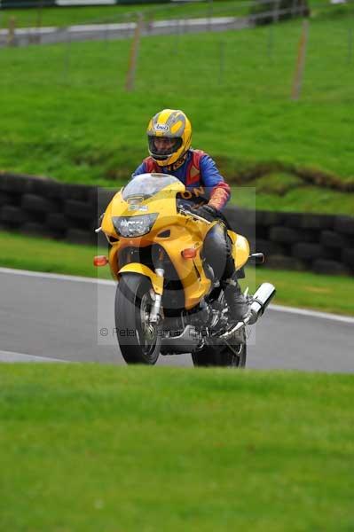 Motorcycle action photographs;Trackday digital images;cadwell;cadwell park photographs;event digital images;eventdigitalimages;motor racing louth lincolnshire;no limits trackday;peter wileman photography;trackday;trackday photos