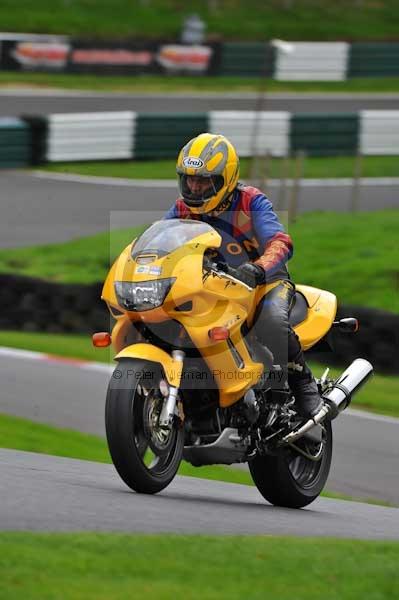 Motorcycle action photographs;Trackday digital images;cadwell;cadwell park photographs;event digital images;eventdigitalimages;motor racing louth lincolnshire;no limits trackday;peter wileman photography;trackday;trackday photos