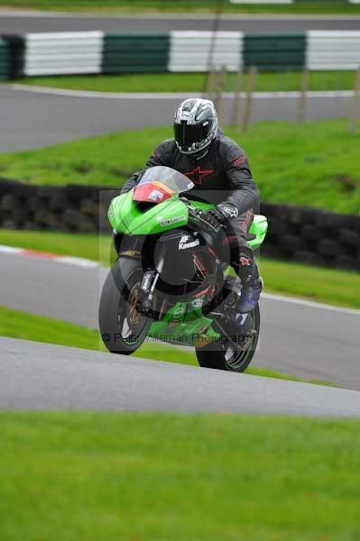 Motorcycle action photographs;Trackday digital images;cadwell;cadwell park photographs;event digital images;eventdigitalimages;motor racing louth lincolnshire;no limits trackday;peter wileman photography;trackday;trackday photos