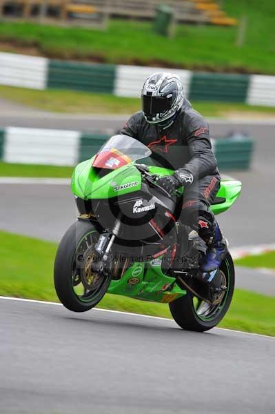 Motorcycle action photographs;Trackday digital images;cadwell;cadwell park photographs;event digital images;eventdigitalimages;motor racing louth lincolnshire;no limits trackday;peter wileman photography;trackday;trackday photos