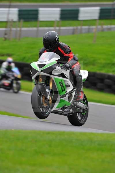 Motorcycle action photographs;Trackday digital images;cadwell;cadwell park photographs;event digital images;eventdigitalimages;motor racing louth lincolnshire;no limits trackday;peter wileman photography;trackday;trackday photos