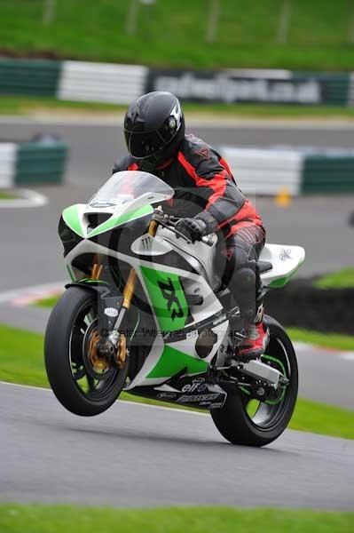 Motorcycle action photographs;Trackday digital images;cadwell;cadwell park photographs;event digital images;eventdigitalimages;motor racing louth lincolnshire;no limits trackday;peter wileman photography;trackday;trackday photos