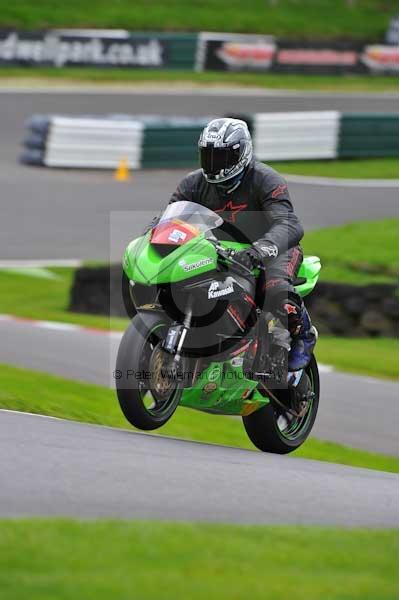 Motorcycle action photographs;Trackday digital images;cadwell;cadwell park photographs;event digital images;eventdigitalimages;motor racing louth lincolnshire;no limits trackday;peter wileman photography;trackday;trackday photos