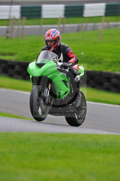 Motorcycle action photographs;Trackday digital images;cadwell;cadwell park photographs;event digital images;eventdigitalimages;motor racing louth lincolnshire;no limits trackday;peter wileman photography;trackday;trackday photos