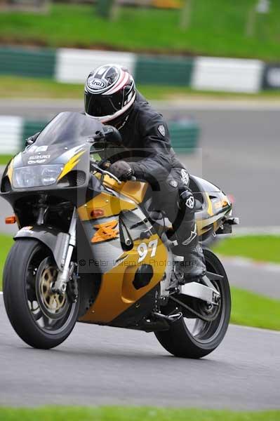 Motorcycle action photographs;Trackday digital images;cadwell;cadwell park photographs;event digital images;eventdigitalimages;motor racing louth lincolnshire;no limits trackday;peter wileman photography;trackday;trackday photos