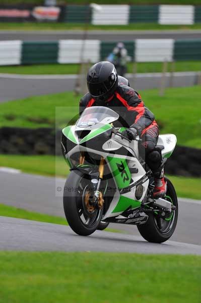 Motorcycle action photographs;Trackday digital images;cadwell;cadwell park photographs;event digital images;eventdigitalimages;motor racing louth lincolnshire;no limits trackday;peter wileman photography;trackday;trackday photos