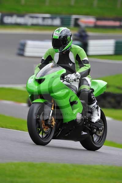 Motorcycle action photographs;Trackday digital images;cadwell;cadwell park photographs;event digital images;eventdigitalimages;motor racing louth lincolnshire;no limits trackday;peter wileman photography;trackday;trackday photos