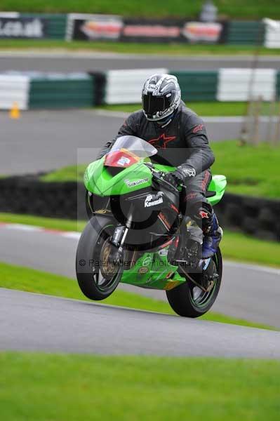 Motorcycle action photographs;Trackday digital images;cadwell;cadwell park photographs;event digital images;eventdigitalimages;motor racing louth lincolnshire;no limits trackday;peter wileman photography;trackday;trackday photos