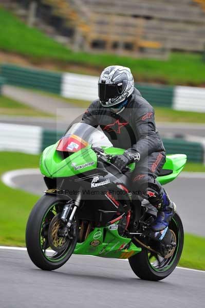 Motorcycle action photographs;Trackday digital images;cadwell;cadwell park photographs;event digital images;eventdigitalimages;motor racing louth lincolnshire;no limits trackday;peter wileman photography;trackday;trackday photos