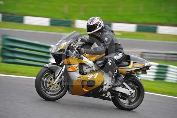 Motorcycle action photographs;Trackday digital images;cadwell;cadwell park photographs;event digital images;eventdigitalimages;motor racing louth lincolnshire;no limits trackday;peter wileman photography;trackday;trackday photos