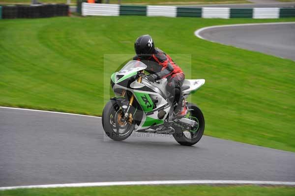 Motorcycle action photographs;Trackday digital images;cadwell;cadwell park photographs;event digital images;eventdigitalimages;motor racing louth lincolnshire;no limits trackday;peter wileman photography;trackday;trackday photos