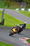 Motorcycle-action-photographs;Trackday-digital-images;cadwell;cadwell-park-photographs;event-digital-images;eventdigitalimages;motor-racing-louth-lincolnshire;no-limits-trackday;peter-wileman-photography;trackday;trackday-photos
