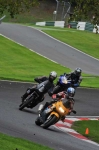 Motorcycle-action-photographs;Trackday-digital-images;cadwell;cadwell-park-photographs;event-digital-images;eventdigitalimages;motor-racing-louth-lincolnshire;no-limits-trackday;peter-wileman-photography;trackday;trackday-photos