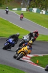 Motorcycle-action-photographs;Trackday-digital-images;cadwell;cadwell-park-photographs;event-digital-images;eventdigitalimages;motor-racing-louth-lincolnshire;no-limits-trackday;peter-wileman-photography;trackday;trackday-photos