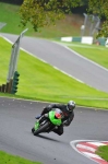 Motorcycle-action-photographs;Trackday-digital-images;cadwell;cadwell-park-photographs;event-digital-images;eventdigitalimages;motor-racing-louth-lincolnshire;no-limits-trackday;peter-wileman-photography;trackday;trackday-photos