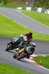 Motorcycle-action-photographs;Trackday-digital-images;cadwell;cadwell-park-photographs;event-digital-images;eventdigitalimages;motor-racing-louth-lincolnshire;no-limits-trackday;peter-wileman-photography;trackday;trackday-photos