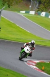 Motorcycle-action-photographs;Trackday-digital-images;cadwell;cadwell-park-photographs;event-digital-images;eventdigitalimages;motor-racing-louth-lincolnshire;no-limits-trackday;peter-wileman-photography;trackday;trackday-photos