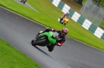 Motorcycle-action-photographs;Trackday-digital-images;cadwell;cadwell-park-photographs;event-digital-images;eventdigitalimages;motor-racing-louth-lincolnshire;no-limits-trackday;peter-wileman-photography;trackday;trackday-photos