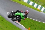 Motorcycle-action-photographs;Trackday-digital-images;cadwell;cadwell-park-photographs;event-digital-images;eventdigitalimages;motor-racing-louth-lincolnshire;no-limits-trackday;peter-wileman-photography;trackday;trackday-photos