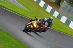 Motorcycle-action-photographs;Trackday-digital-images;cadwell;cadwell-park-photographs;event-digital-images;eventdigitalimages;motor-racing-louth-lincolnshire;no-limits-trackday;peter-wileman-photography;trackday;trackday-photos