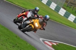 Motorcycle-action-photographs;Trackday-digital-images;cadwell;cadwell-park-photographs;event-digital-images;eventdigitalimages;motor-racing-louth-lincolnshire;no-limits-trackday;peter-wileman-photography;trackday;trackday-photos