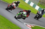 Motorcycle-action-photographs;Trackday-digital-images;cadwell;cadwell-park-photographs;event-digital-images;eventdigitalimages;motor-racing-louth-lincolnshire;no-limits-trackday;peter-wileman-photography;trackday;trackday-photos