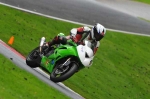 Motorcycle-action-photographs;Trackday-digital-images;cadwell;cadwell-park-photographs;event-digital-images;eventdigitalimages;motor-racing-louth-lincolnshire;no-limits-trackday;peter-wileman-photography;trackday;trackday-photos