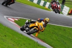 Motorcycle-action-photographs;Trackday-digital-images;cadwell;cadwell-park-photographs;event-digital-images;eventdigitalimages;motor-racing-louth-lincolnshire;no-limits-trackday;peter-wileman-photography;trackday;trackday-photos