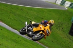 Motorcycle-action-photographs;Trackday-digital-images;cadwell;cadwell-park-photographs;event-digital-images;eventdigitalimages;motor-racing-louth-lincolnshire;no-limits-trackday;peter-wileman-photography;trackday;trackday-photos