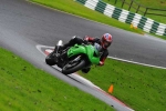 Motorcycle-action-photographs;Trackday-digital-images;cadwell;cadwell-park-photographs;event-digital-images;eventdigitalimages;motor-racing-louth-lincolnshire;no-limits-trackday;peter-wileman-photography;trackday;trackday-photos