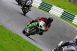 Motorcycle-action-photographs;Trackday-digital-images;cadwell;cadwell-park-photographs;event-digital-images;eventdigitalimages;motor-racing-louth-lincolnshire;no-limits-trackday;peter-wileman-photography;trackday;trackday-photos