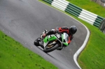 Motorcycle-action-photographs;Trackday-digital-images;cadwell;cadwell-park-photographs;event-digital-images;eventdigitalimages;motor-racing-louth-lincolnshire;no-limits-trackday;peter-wileman-photography;trackday;trackday-photos